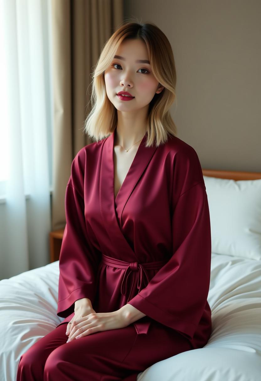 纸月亮电影海报